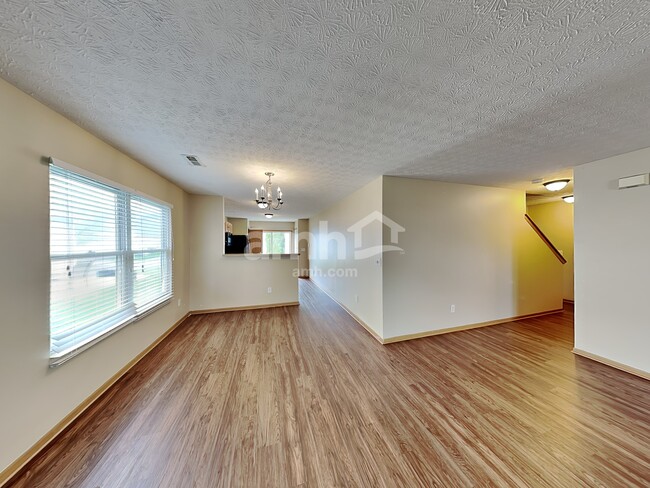 Photo - 6019 Haydens Crossing Blvd