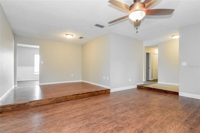 Photo - 4728 Kimball Ct W