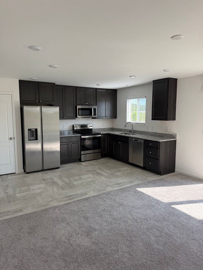 Photo - 60 Mora Blvd