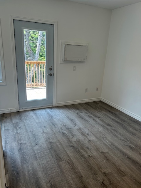 Photo - 625 Borthwick Ave Unit 310