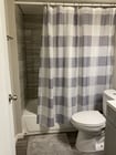 A bathroom1.jpg