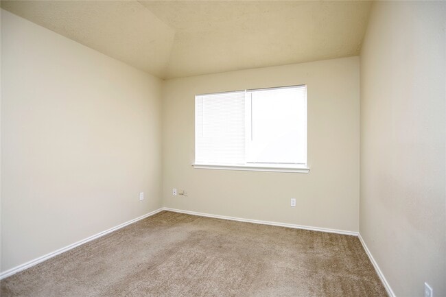 Photo - 11047 Grassyglen Dr