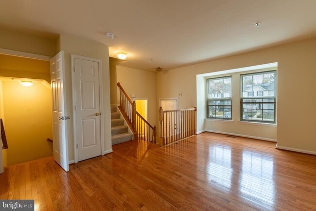 Photo - 3723 Apothecary St