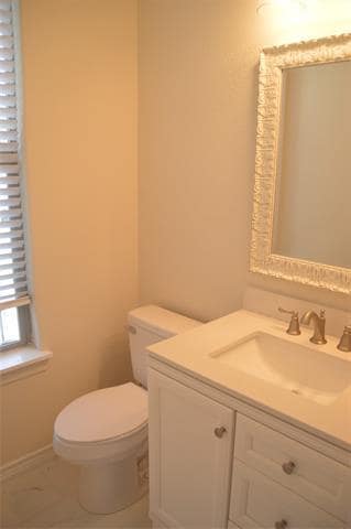 Photo - 4565 Co Rd 446