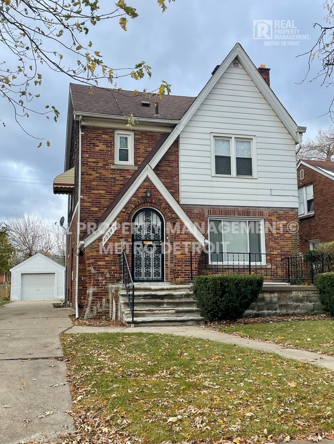 Photo - 15349 Prest St