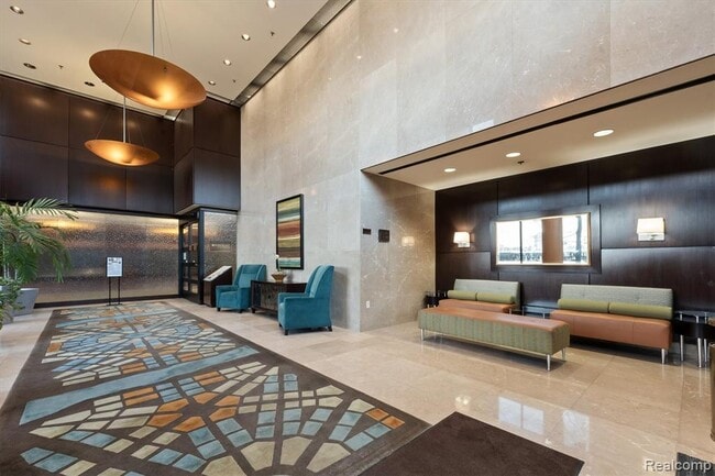 Photo - 300 Riverfront Dr Unit 10I