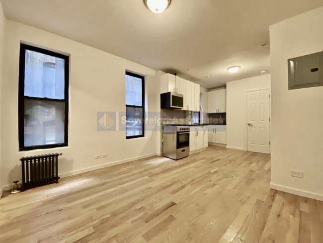 Photo - 1270 First Avenue Unit 2C