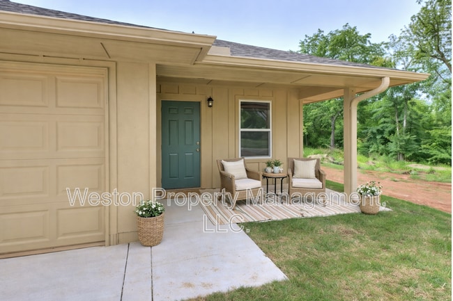 Building Photo - 1823 Rutgers Ave