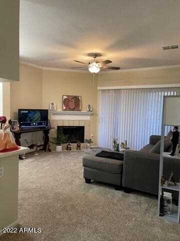 Photo - 16013 S Desert Foothills Pkwy Unit 2003