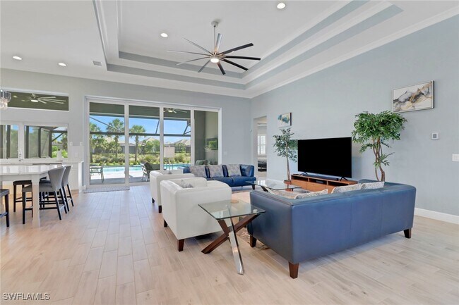 Photo - 6007 Barthelemy Ave