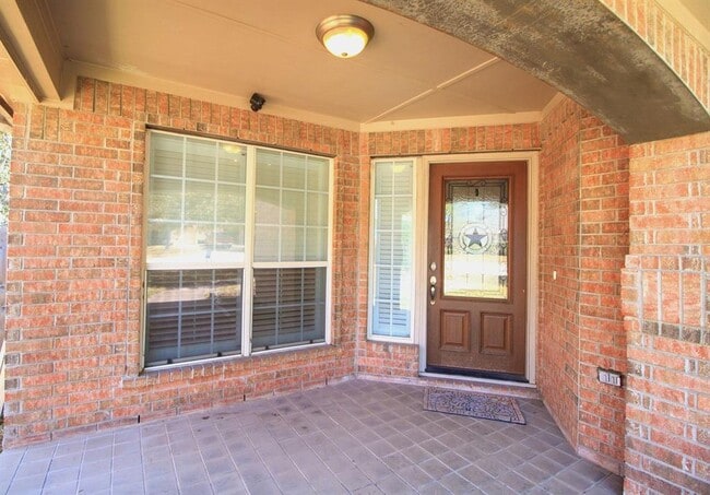 Photo - 1619 Pagedale Dr