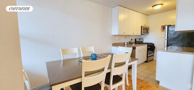 Building Photo - 175 W 90th St Rental