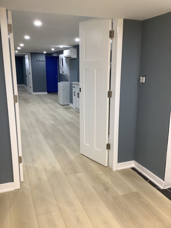 Photo - 5009 N Camac St