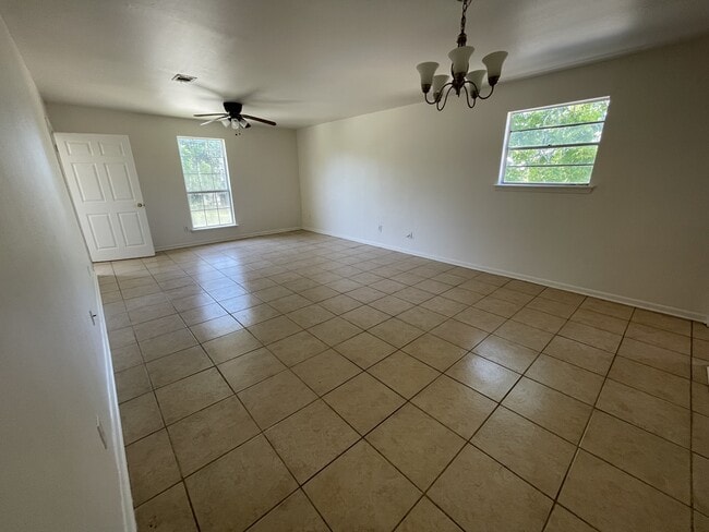 Photo - 2429 Octavia Dr
