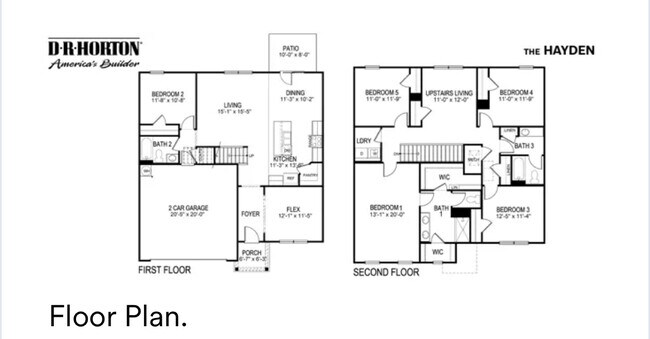 Photo - 1013 Midpoint Ln