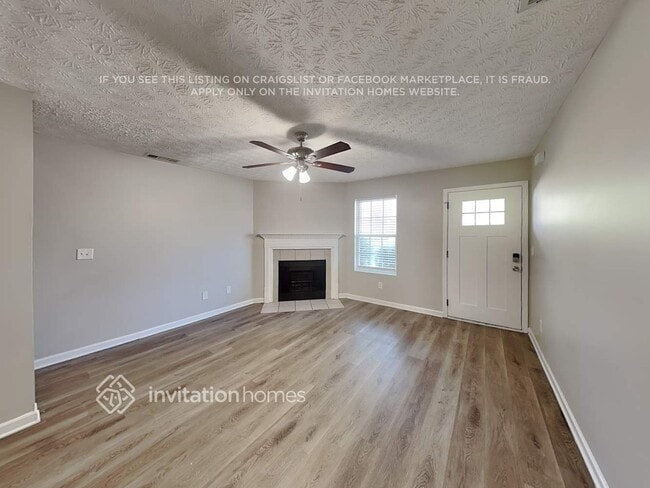 Photo - 6741 Mason Creek Rd