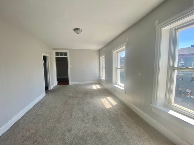 Photo - 209-209 Locust St Unit 209 Apt 3