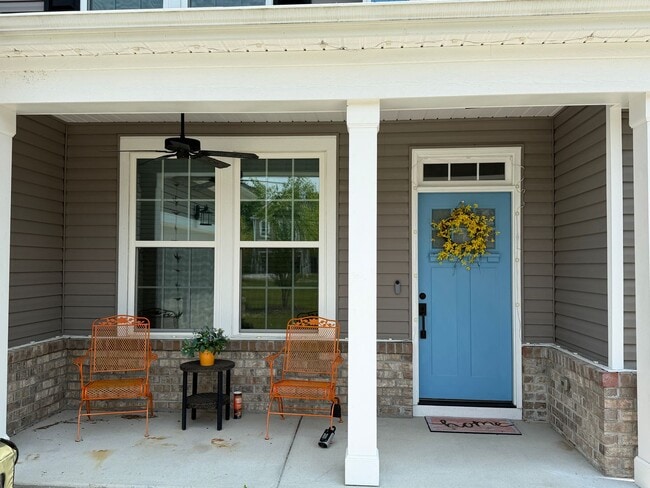 Photo - 315 Neuse Dr