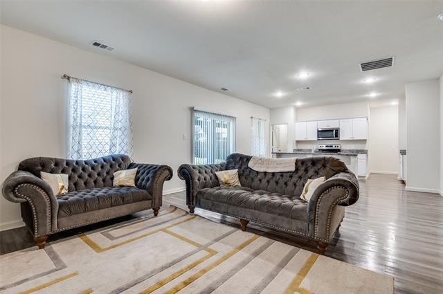 Photo - 2617 Sagebrush Dr