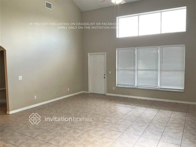 Photo - 8472 Adele Rd
