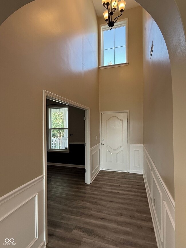 Photo - 7713 Eagle Point Cir