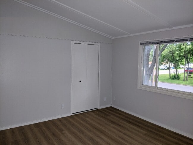 Photo - 300 Locust St Unidad 3