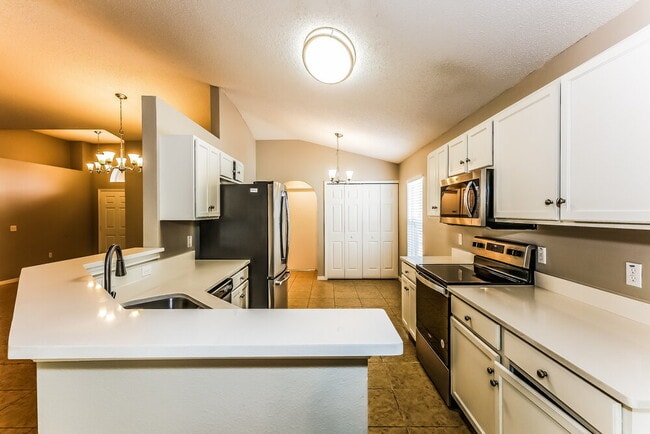 Photo - 6922 Crown Lake Dr