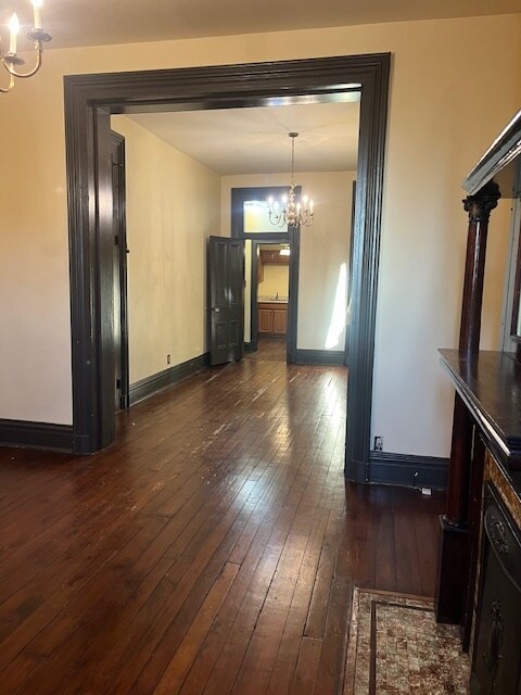 Photo - 834 Main St Unit 834 MAIN 1ST  FLOOR