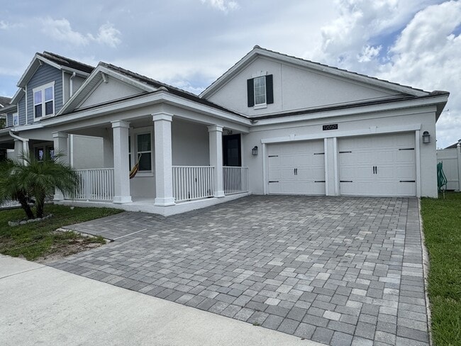 Photo - 12050 Grammar Ln