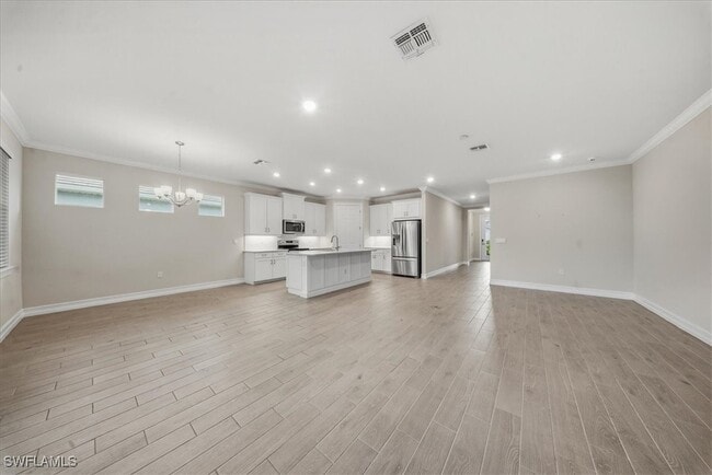 Photo - 507 Polihale Wy