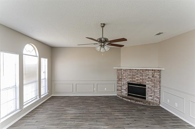 Photo - 6736 Bighorn Ridge