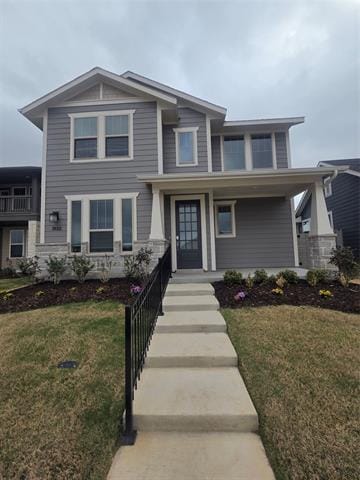 Building Photo - 3132 Lenten Rose Ln