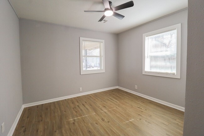 Photo - Beautifully Redone 3 Bedroom House! Available for Immediate Move in!