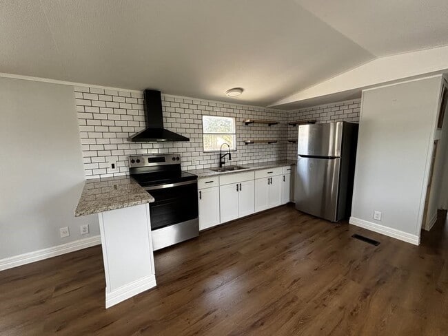 Photo - 22504 E Martin Dr