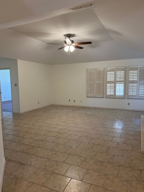 Photo - 1218 Saint John Loop