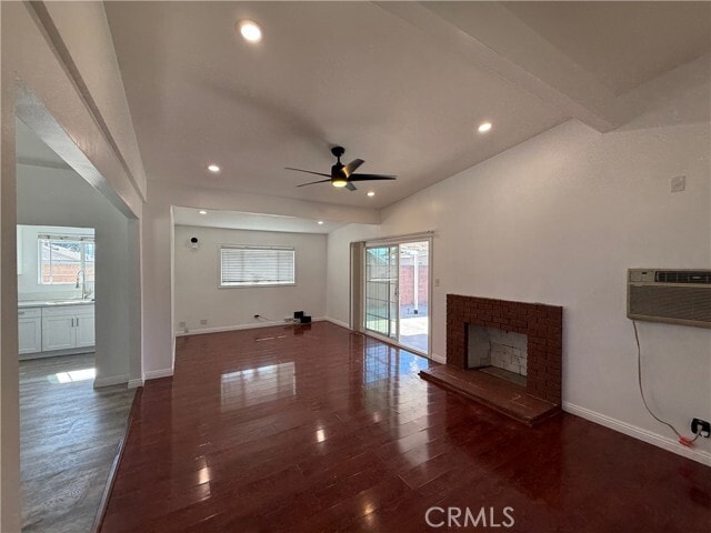 Photo - 915 Evanwood Ave