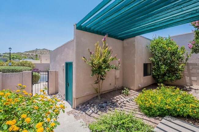Photo - 4950 N Valle Rd Casa