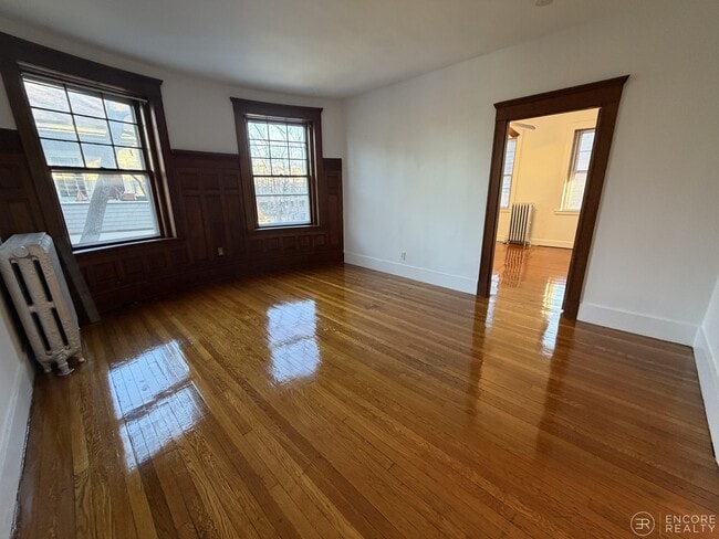 Photo - 9 Braemore Rd Unit 12