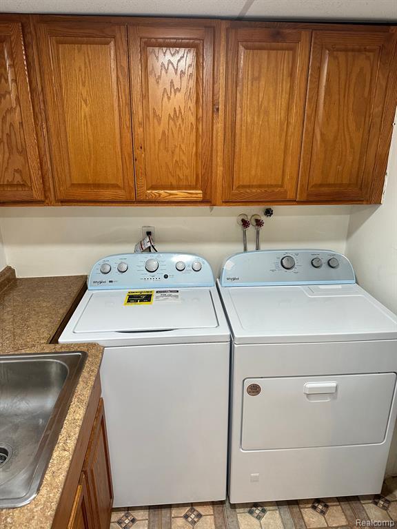 Photo - 41233 S Woodbury Green Dr