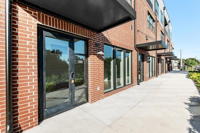 Photo - 4510 Terry-O Ln Unidad 137