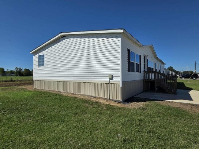 Photo - 202 Harvey Rd