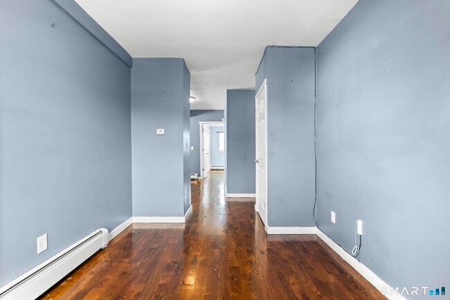Photo - 62 St Michaels Ave