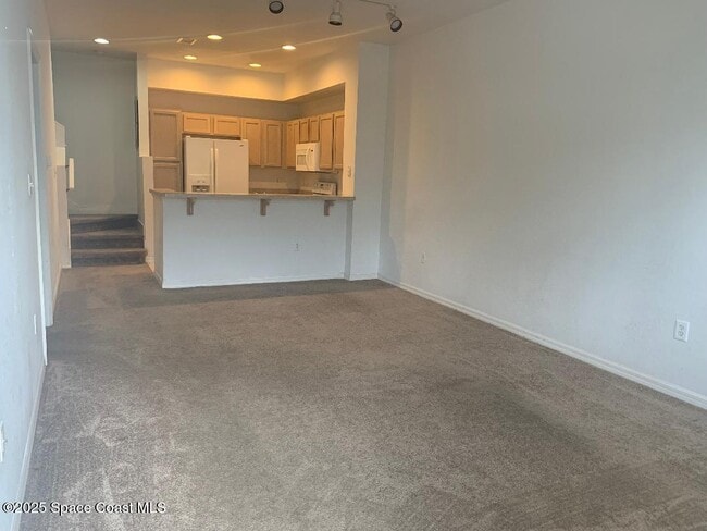 Photo - 105 Colibri Way Unit 103