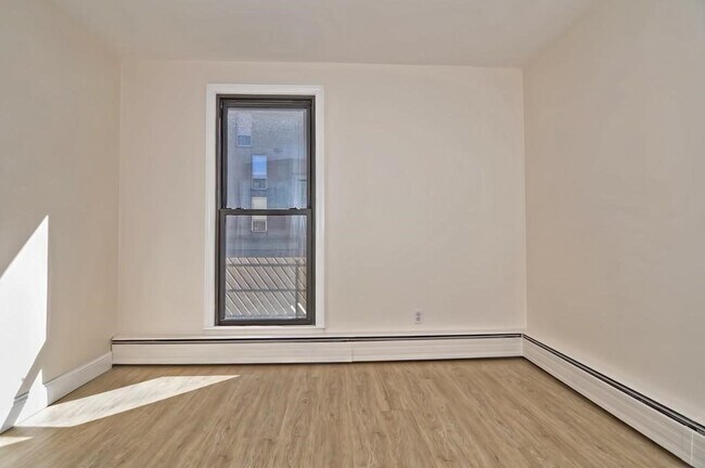 8 Juniper St Unit 38