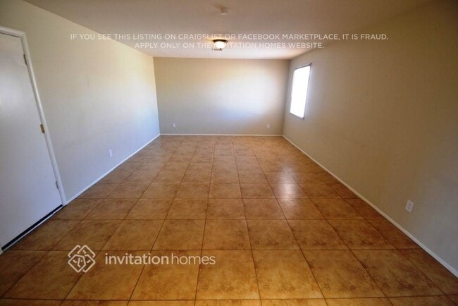 Photo - 5902 W Highland Ave