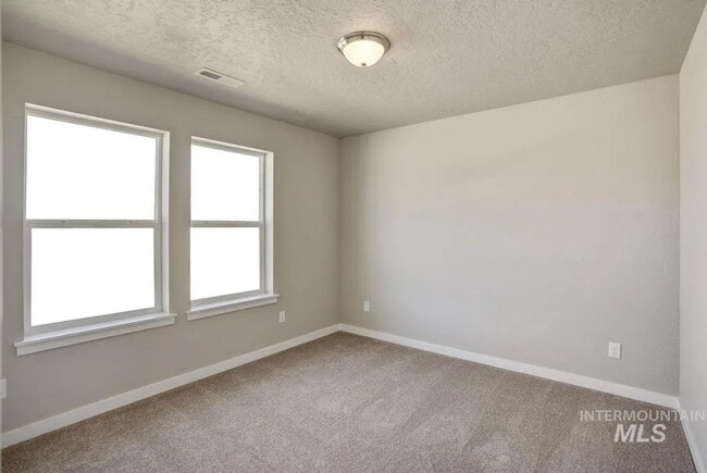 Photo - Must See 3 bed plus a office with a 3 Car ...