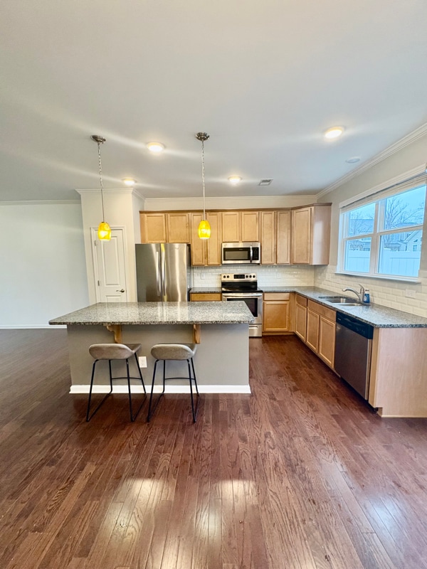 Photo - 456 Spring Gardens Drive