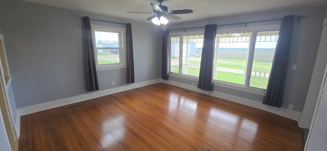 Photo - 10006 60th Ave SW