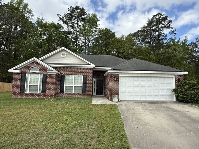 Building Photo - 146 Aquinnah Dr