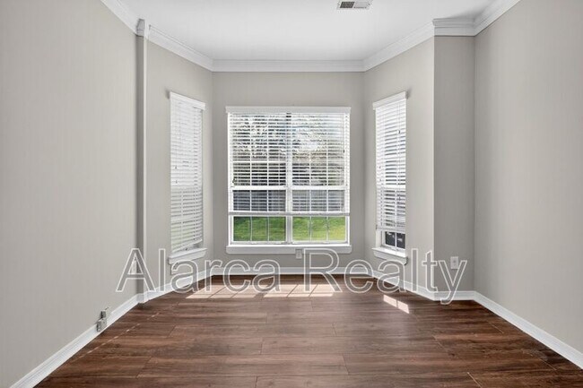 Photo - 13515 Grey Coat Ct